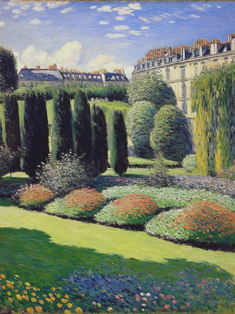 04075-2476788749-the garden at saint adresse, claude monet.png